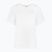 EA7 Emporio Armani Train Core Lady T-shirt bianco