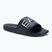 EA7 Emporio Armani Water Sports Visibility infradito blu navy