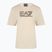 Maglietta donna EA7 Emporio Armani Train Visibility latte di mandorla