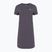 EA7 Emporio Armani Train Core Lady abito periscopico