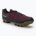 Scarpe da ciclismo MTB da uomo DMT GK1 nero/bordeaux