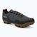 Scarpe da ciclismo MTB da uomo DMT GK1 nero/antracite