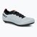 Scarpe da strada da uomo DMT KR SL grigio/nero