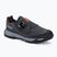 Scarpe da ciclismo MTB da uomo DMT TK10 antracite/nero