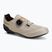 Scarpe da strada da uomo DMT KR30 sand/black