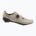 Scarpe da strada da uomo DMT KR30 sand/black