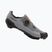 Scarpe da ciclismo MTB da uomo DMT KM30 grey/black
