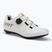 Scarpe da strada da uomo DMT KR4 bianco