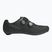 Scarpe da strada da uomo DMT KR0 EVO nero/antracite