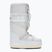 Doposci da donna Moon Boot Icon Nylon glacier grey