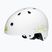 Casco per bambini Rollerblade RB CE Jr white
