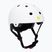 Casco per bambini Rollerblade RB CE Jr white