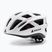 Casco Rollerblade Stride CE white