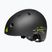 Casco per bambini Rollerblade RB CE Jr black