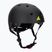 Casco per bambini Rollerblade RB CE Jr black