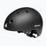 Casco Rollerblade Downtown CE black