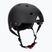 Casco Rollerblade Downtown CE black