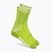 Calzini per bambini Rollerblade Kids green