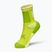 Calzini per bambini Rollerblade Kids green