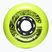 Rollerblade Hydrogen Spectre 80 mm/85A ruote rollerblade 4 pz chartruese