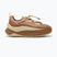 Scarpe da donna Moon Boot Moon247 Xlace safari