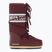 Doposci da donna Moon Boot Icon Nylon burgundy