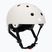 Casco Rollerblade Downtown CE sand