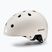 Casco Rollerblade Downtown CE sand