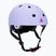 Casco per bambini Rollerblade RB CE Jr lilac
