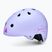 Casco per bambini Rollerblade RB CE Jr lilac