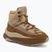 Doposci uomo Moon Boot Moon247 Xlace Mid safari