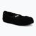 Ballerine da donna Moon Boot Shearling Ballerina nere