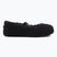 Ballerine da donna Moon Boot Shearling Ballerina nere