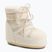 Doposci da donna Moon Boot Icon Low Fleece ice