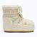 Doposci da donna Moon Boot Icon Low Fleece ice