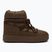 Doposci da donna Moon Boot Ltrack Low Nylon Wp cocoa