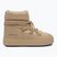 Doposci da donna Moon Boot Ltrack Low Nylon Wp safari