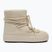 Doposci da donna Moon Boot Ltrack Sofia ice