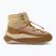 Doposci uomo Moon Boot Moon247 Xlace Mid safari