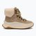 Scarpe da donna Moon Boot Moon247 City Shearling Mid sand