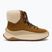 Scarpe da donna Moon Boot Moon247 City Shearling Mid cognac