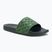 EA7 Emporio Armani Water Sports All Over infradito urban chic / edera inglese