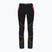 Pantaloni da sci donna Crazy Oxygen pop