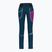 Pantaloni da sci da donna Crazy Iconic early