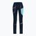 Pantaloni da sci da donna Crazy Iconic chewing gum