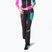 Pantaloni da sci donna Crazy Iconic pop