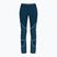 Pantaloni da sci da donna Crazy Oxygen early