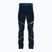 Pantaloni skit Crazy Acceleration liken da uomo