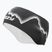 Fascia da braccio da corsa Crazy Fast Cut nero