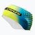 Fascia da braccio da corsa Crazy Fast Cut energy/nero